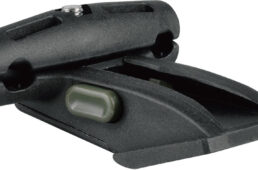 デュオフィクサー