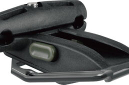 デュオフィクサー