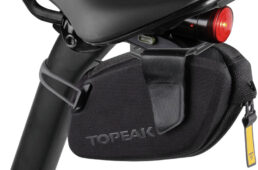 デュオフィクサー