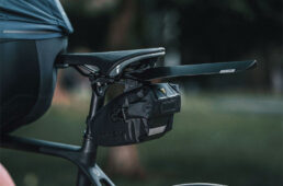 デュオフィクサー