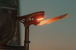 デュオフィクサー