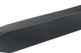 フラッシュフェンダーDF