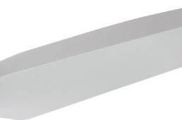 フラッシュフェンダーDF