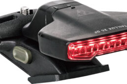 テールルクス25DF