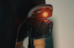 デュオフィクサー