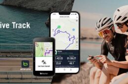 ブライトン Rider S800