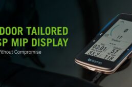 ブライトン Rider S800