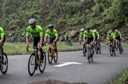 GFNYニューヨークチャンピオンシップ