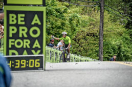 GFNYニューヨークチャンピオンシップ