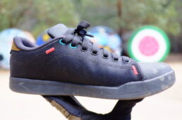 ジロ・ディード