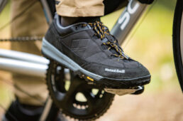 クロスバイカー