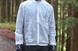 EXライト ウインドバイカー Men's