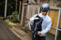 サイクールパック10