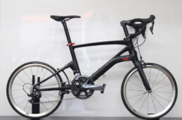 カンザキ伊丹店　カラクル