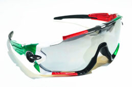 カニヤカスタムカラー