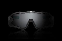 度付きアイウェアショップ10店