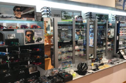 グラスヒュッテ