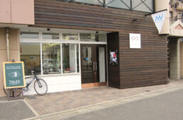 マプシービジョン