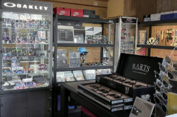 ジーオプティーク