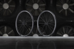 アルピニストCLX2