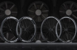 ロヴァール・CLX2