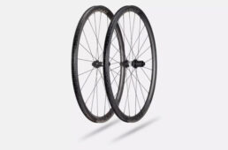 アルピニストCL2