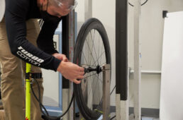 ロヴァール・CLX2