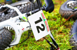 2022シマノバイカーズ