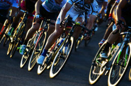 2022シマノ鈴鹿ロード