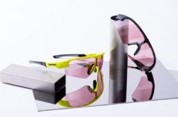 ストリックス・ディーエー