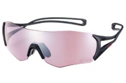 イーノックス・エイト