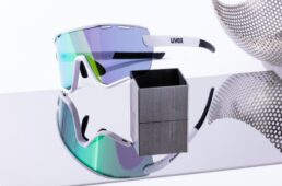 スポーツスタイル236