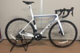 ロードバイク　発送なし　岡山県東部 ロードバイク｜サイクルショップタケチ 倉敷のロードバイク