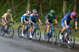 Jプロツアー第6戦＆7戦