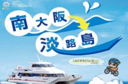 深日洲本ライナー