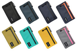 マザーロード　ウォーターレジスタント・ポーチ