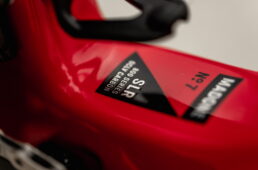 トレックマドンOCLV800