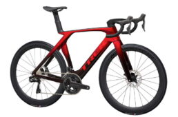 トレックマドンSLR7