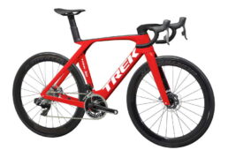 トレックマドン2022SLR9