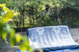 グロップアンテ