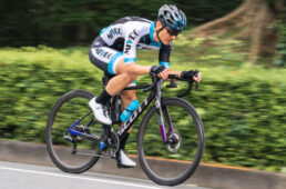 最速店長 岩島啓太さんの強さに迫る