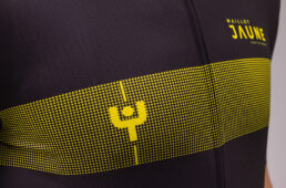 マイヨジョーヌ2022