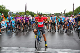 Jプロツアー第6戦＆7戦