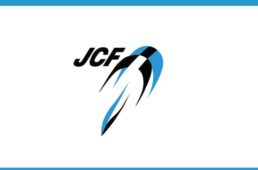 JCF