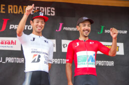 Jプロツアー第6戦＆7戦