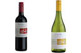 J SPORTS ツール公式キャンペーン