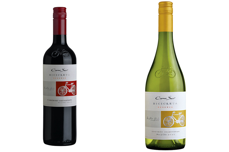 J SPORTS ツール公式キャンペーン