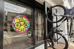 サイコロジー・ジャパン