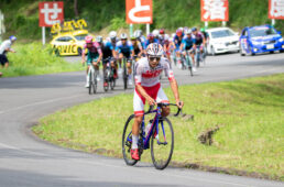 Jプロツアー第6戦＆7戦