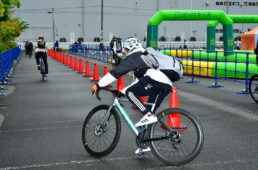 モーターキャンプエキスポ